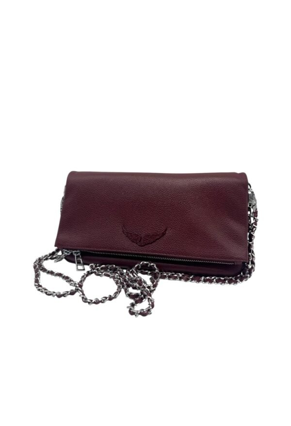 ZADIG & VOLTAIRE  - ROCK BAG - Image 3